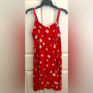 💃🏻Like New✨| Excellent condition | Size: Large | Old Navy